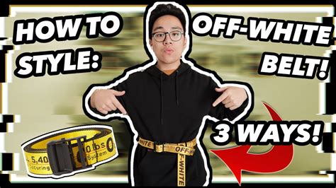 best off white shoes replica|off white belt hanging.